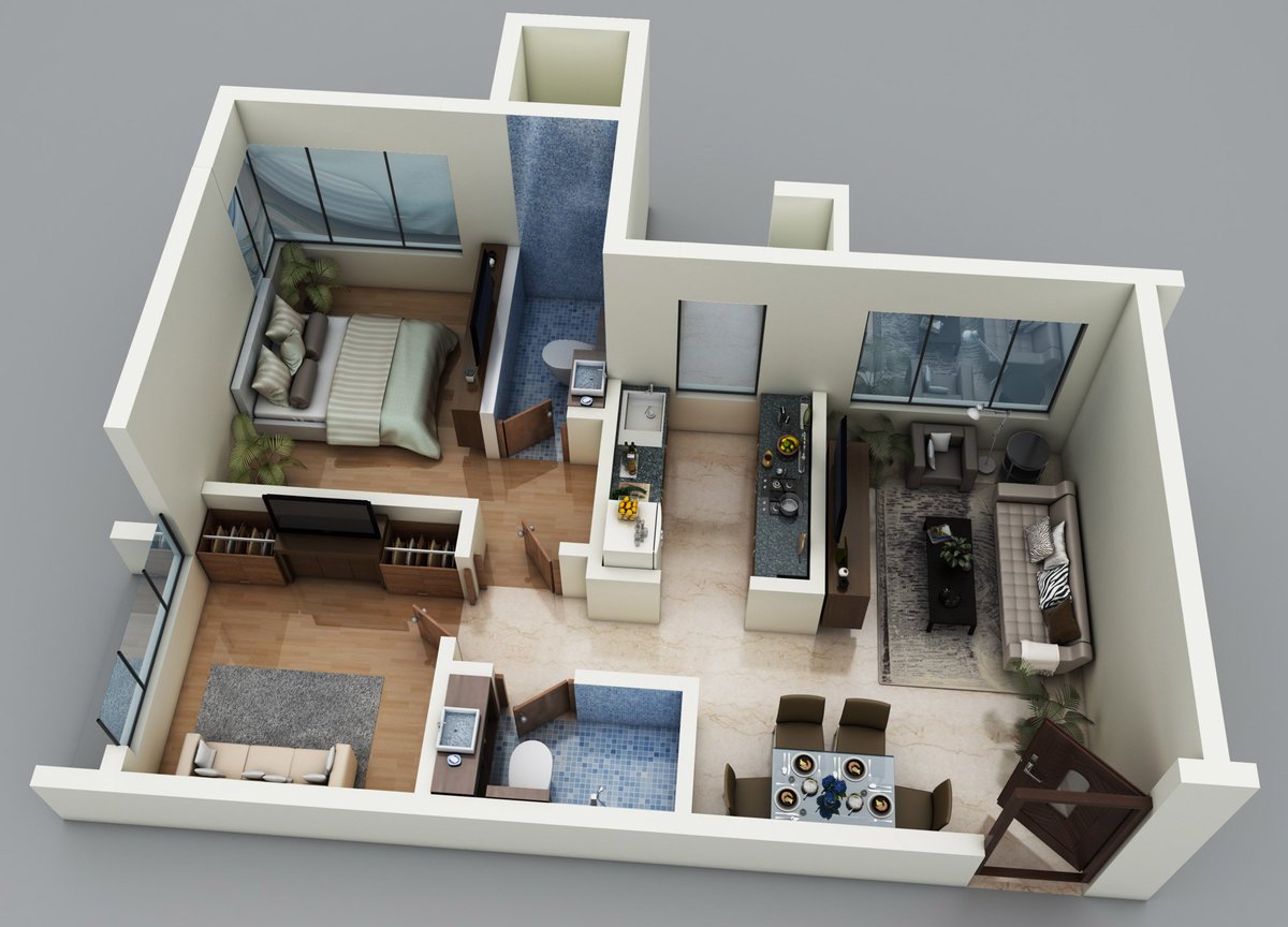 SahyogHomes's tweet photo. Get Luxurious Yet Affordable Range of Apartments With Sahyog Homes
https://t.co/OXGGvQQAP0 
#NaamShabana #realestate #Mumbai #Oshiwara https://t.co/gKxPL8ICdj