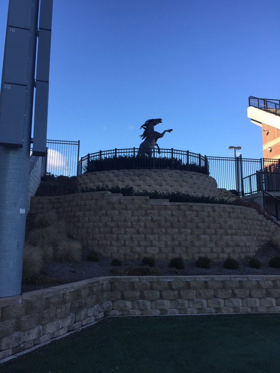 Chen_Sean26's tweet photo. Happy to say I've just committed to  Stevenson University! 🐎 @RyanDLarsen @SUMustangFB https://t.co/YTi1YaaE8V