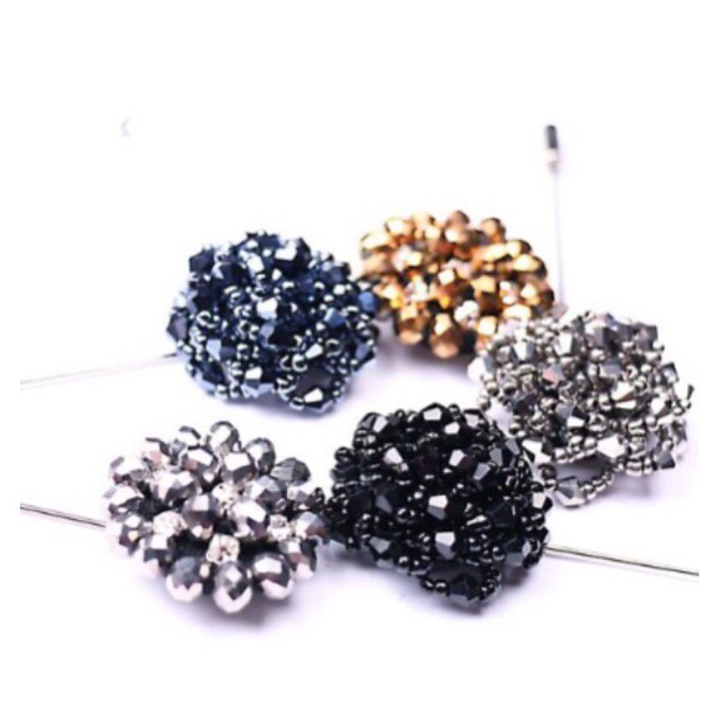 TheAccessorized's tweet image. Keep shining on.
bit.ly/2nZbjwq

#TheAccessorizedMan #mensfashion #mensaccessories #mcm