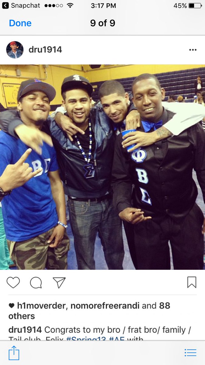 StarStruck_1914's tweet image. Damm it's been 6 years since I crossed I'm getting old 😅 #AEMade #GOMAB #Hully