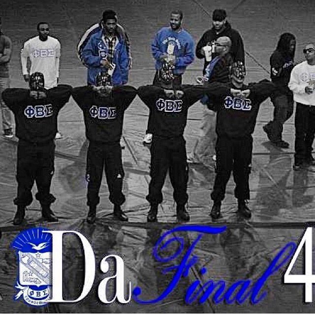 StarStruck_1914's tweet image. Damm it's been 6 years since I crossed I'm getting old 😅 #AEMade #GOMAB #Hully