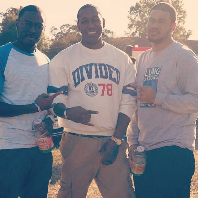 StarStruck_1914's tweet image. Damm it's been 6 years since I crossed I'm getting old 😅 #AEMade #GOMAB #Hully