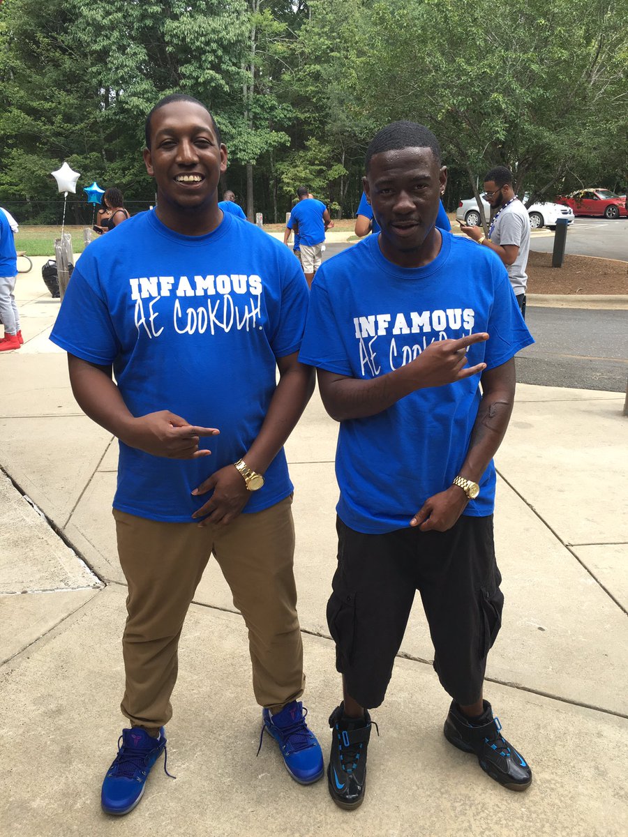 StarStruck_1914's tweet image. Damm it's been 6 years since I crossed I'm getting old 😅 #AEMade #GOMAB #Hully