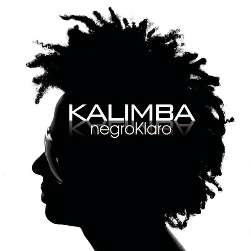 Maria_gallega79's tweet photo. https://t.co/IvxnzhKWHF #TemazosenEspańol #LoMejordeNuestraMúsica #LoMejordeLaMúsicaenEspańol  @KalimbaMX @KalimbaFans @clubfanskalimba https://t.co/zcLBJIPNRd