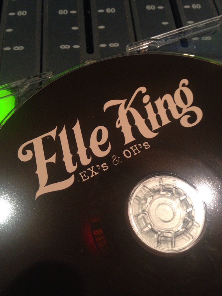 thebodeshow's tweet image. Bode Show: The #AlphabetSet v11 Opposites is at the letter 'X' and sponsored by Ex's &amp;amp; Oh's #complicated