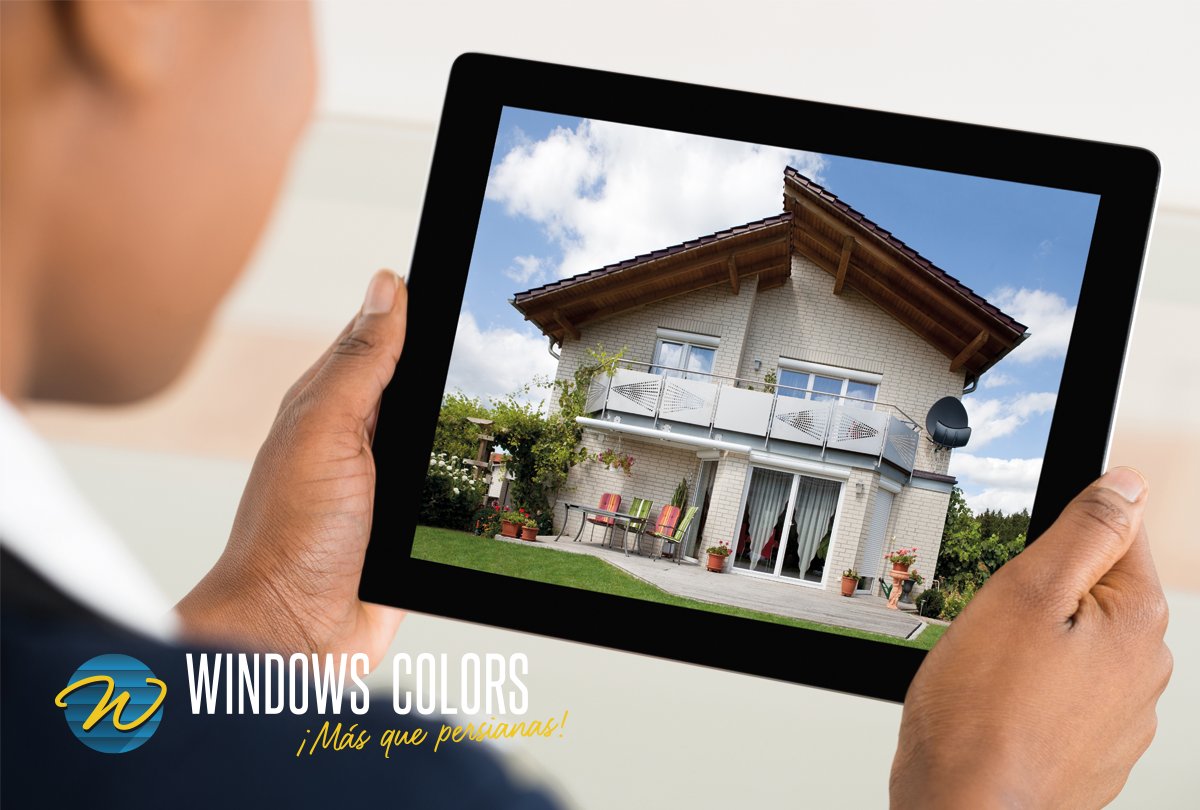 Windows Colors (@Windows_Colors) / Posts / X