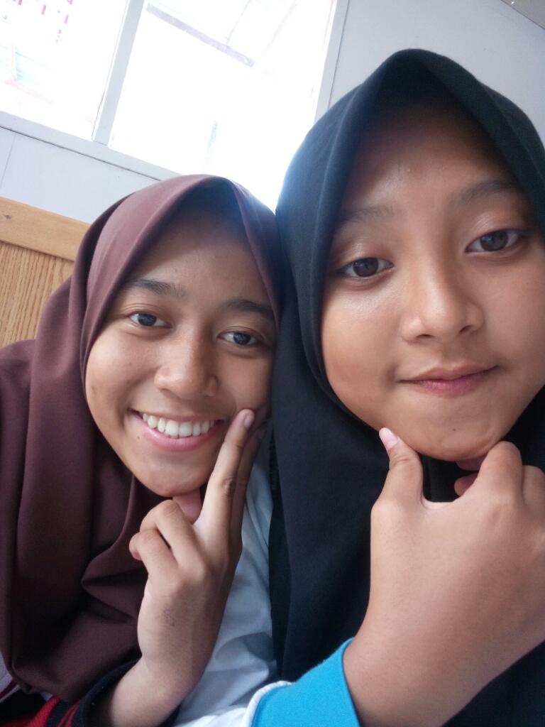 sitif3740's tweet photo. @royana_shafitri https://t.co/xPXXb8Z4Fp
