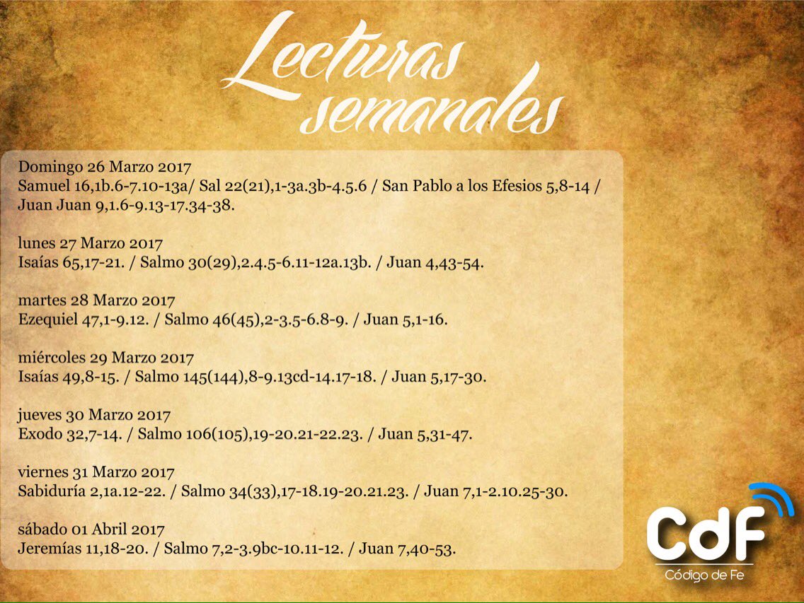 Lecturassemanales Hashtag On Twitter Lecturassemanales Hashtag On Twitter