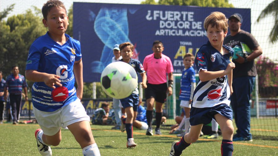 EDH_Deportes's tweet photo. INVICTOS

El #Liceo Salvadoreño y el Colegio #Highlands se mantienen con racha perfecta en la #CollegeCup: https://t.co/EyeWWmVfVA https://t.co/ruPbGvpjZk