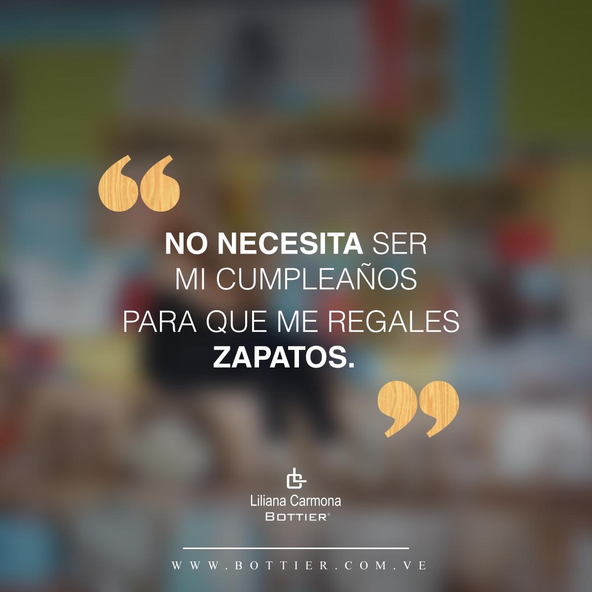 LCbottier's tweet photo. RT para que todos los sepan.
Usa #LcBottier ¡Estilo de vida a tus pies!
#FelizLunes #Lcbottier #Zapatos https://t.co/pYUmCdgYC3