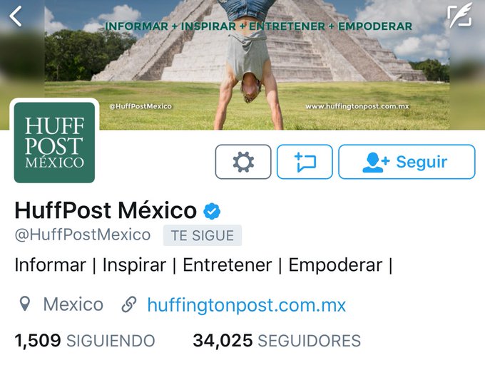 &iexcl;Sant&iacute;sima madre de Dios, me est&aacute; siguiendo @HuffPostMexico! Siento que ya no debo decir m&aacute;s tonter&iacute;as<a class="tags" target="_blank" title="On Twitter" href="/?out=eyJ0eXAiOiJKV1QiLCJhbGciOiJIUzUxMiJ9.eyJpYXQiOjE3MjUxNDM3MDgsImlzcyI6InR3cG9ybnN0YXJzLmNvbSIsIm5iZiI6MTcyNTE0MzcwOCwiZXhwIjoxNzU2Njc5NzA4LCJyZWRpcmVjdF91cmwiOiJodHRwczovL3R3aXR0ZXIuY29tL0h1ZmZQb3N0TWV4aWNvIn0.HkBV8D8pq74jxipavSHtBTRqbz4L_QKV8slEUuMWLKgXMxgsH2npUVKaY7BDgQWW6_t0dwC36iZgUgtpimw5aQ">@HuffPostMexico</a><a href="/tag/ufc"class="tags"><span>#ufc</span></a><a href="/tag/oss"class="tags"><span>#oss</span></a>