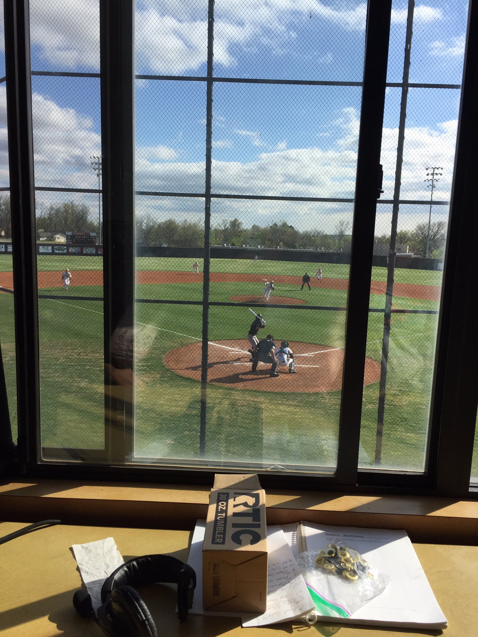 Coweta Tigers TV on Twitter "Join us live as the Coweta Tigers take on