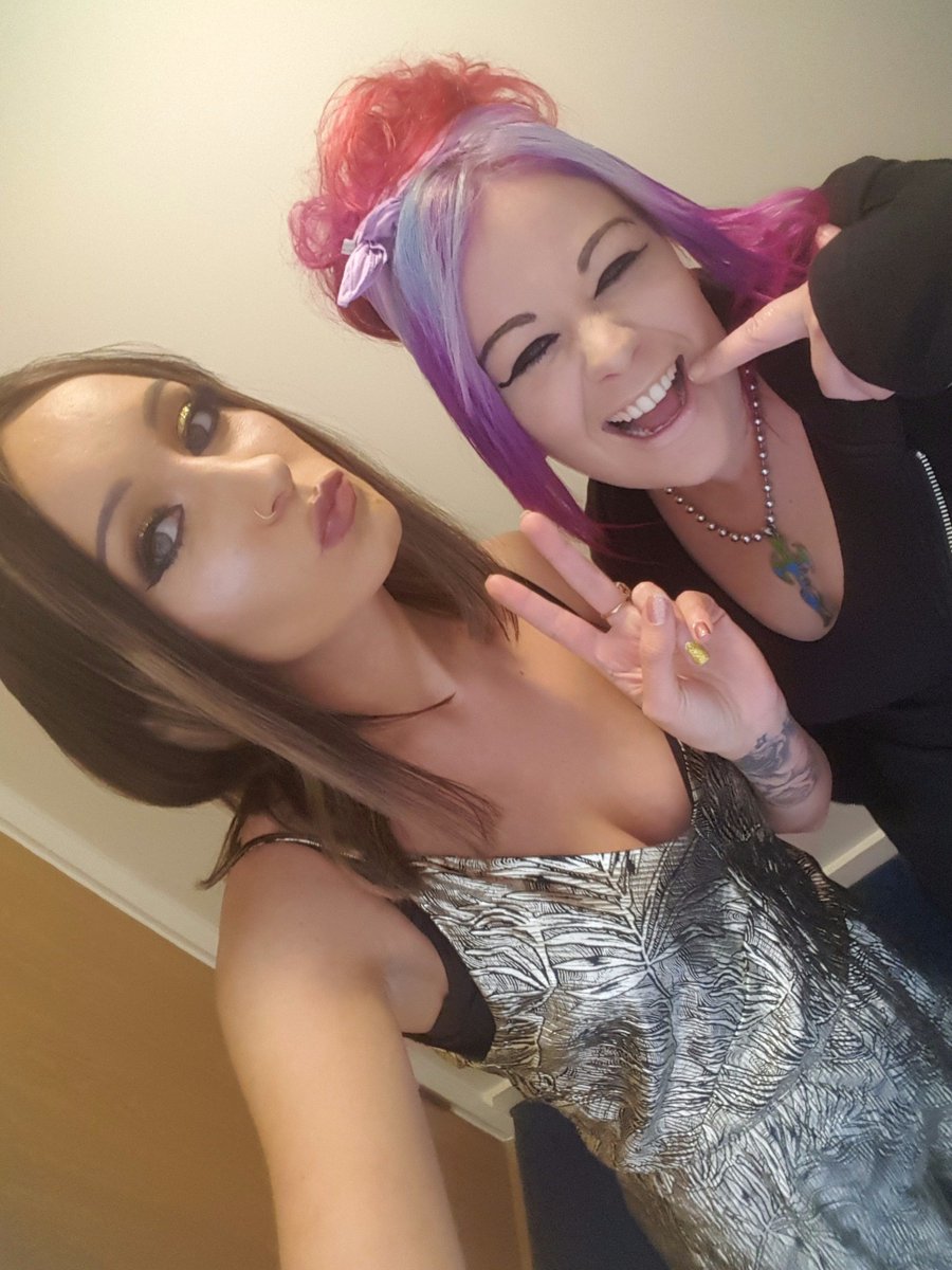 helen wheeler tweet media