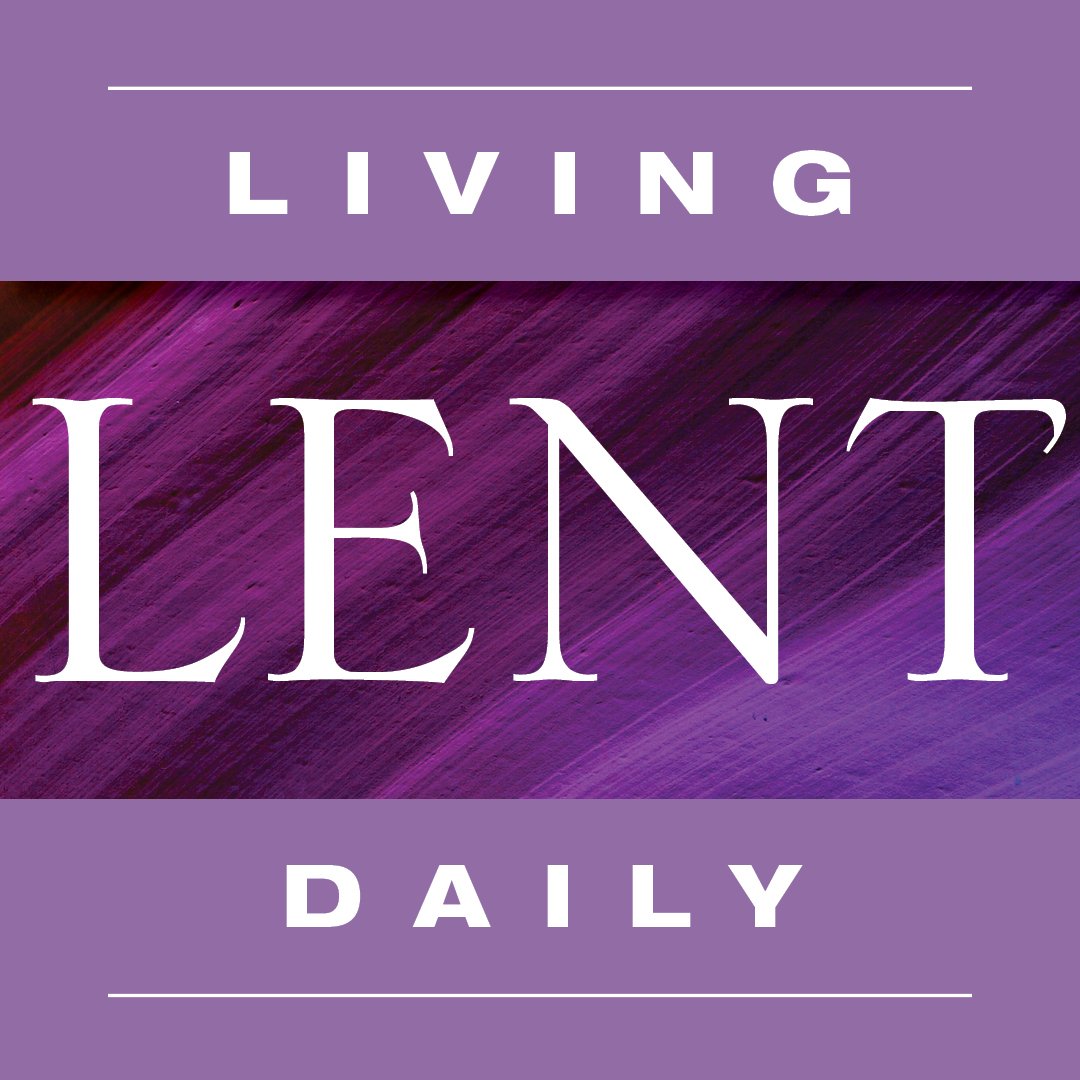 I love the idea of a working heaven, not a place of light and ecstasy but a place where we’d really want to live.  bit.ly/2npOzT1