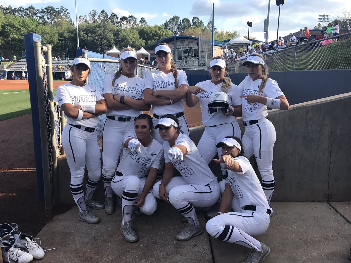 Gators Sb Equipment On Twitter First Look At The White And Anthracite Uniforms For Gatorssb Gogators Onlythebest Swaggyt gators sb equipment on twitter first