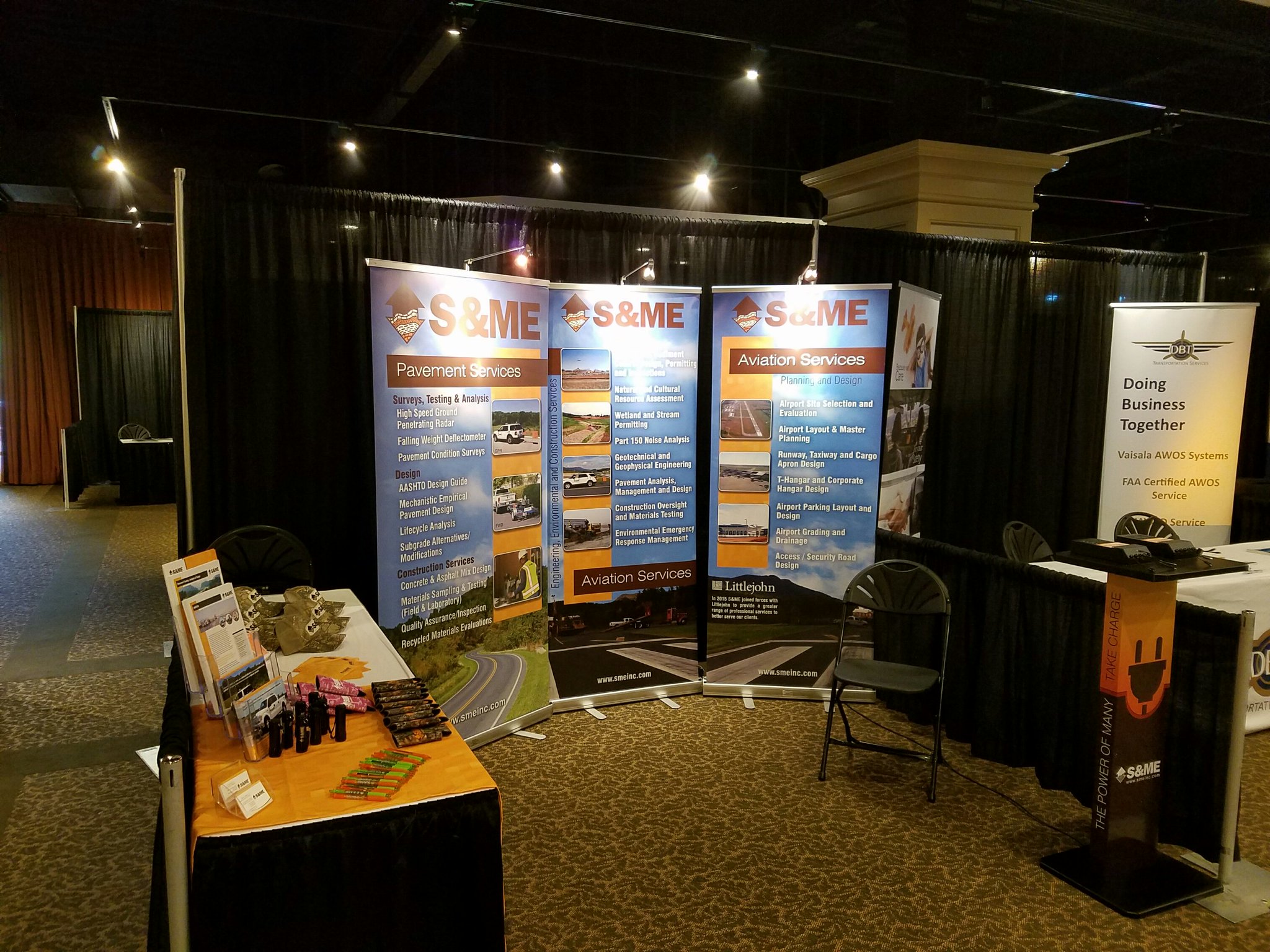 S Me We Re All Setup At The 17 Nc Aviation Association Conference In Pinehurst Stop By The S Me Booth Ncaviation Ncairports T Co Clqzgqxmga S Me We Re All Setup At The 17 Nc Aviation Association Conference In Pinehurst Stop By The S Me Booth Ncaviation Ncairports T Co Clqzgqxmga