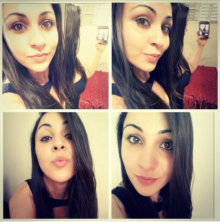 DriihCarla's tweet photo. #Renove #suas #forças #e #sinta #bem🎧🎶🎵
#MudeporVoce #amorproprio #eumeamo 🙈😜😙😘🍁🍃💜

#ComAMafiaEuSigoDeVolta https://t.co/kvApMilpKQ