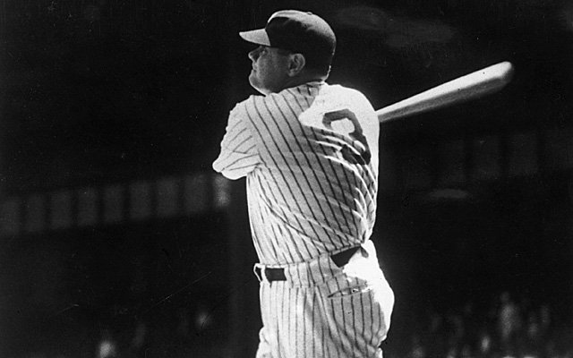 jjpix13's tweet photo. #CountdownToTheShow #GOAT https://t.co/HxMffx7mFg