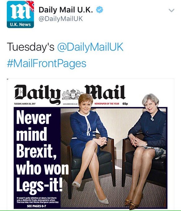 View image on Twitter