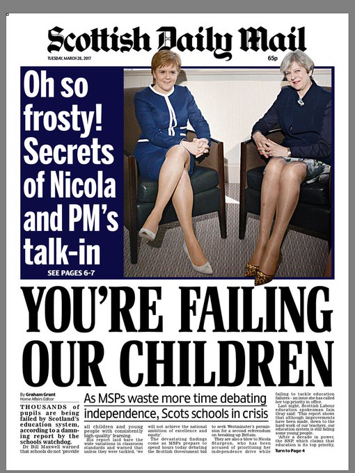 View image on Twitter