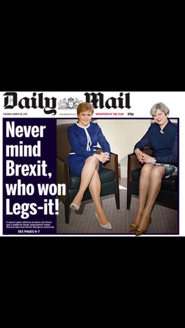 annie_e_moreby's tweet photo. How is this real. https://t.co/Kcv4uDqGxf
