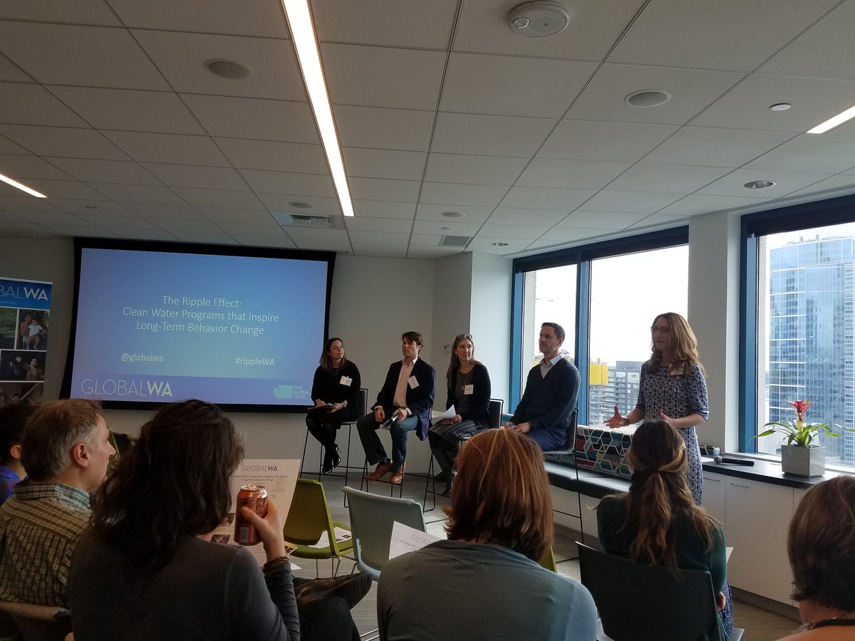 PotaVida tweet media