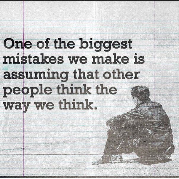 libbymurphy_x's tweet image. If only 🤔🤞🏼