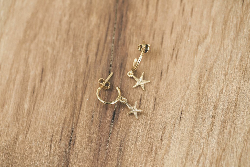 Rocio_esquilas's tweet image. ¡Ya está a la venta la nueva colección de @June_Lemon por @smallaffaire con cositas IDEALES para este Verano! &amp;lt;3 --&amp;gt; smallaffaire.com/collections/ju…