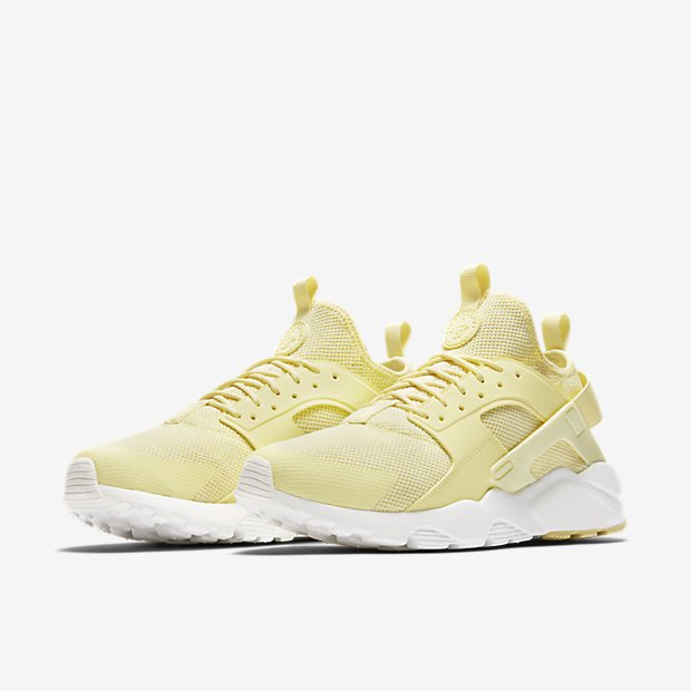 Nike Air Huarache Ultra Breathe \