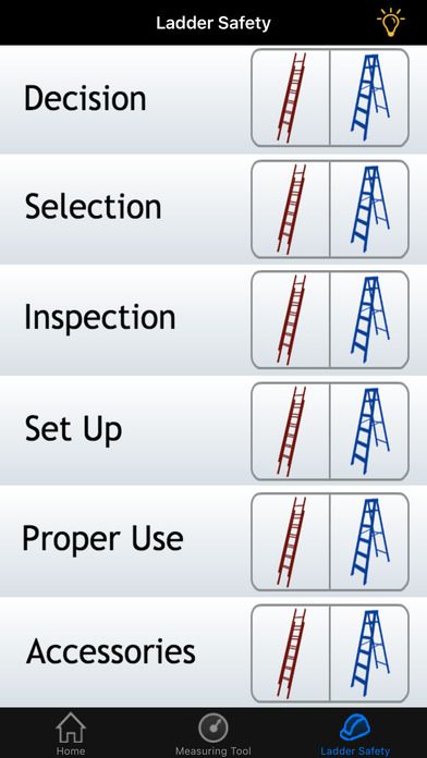 download Switching Electronics [ELEC