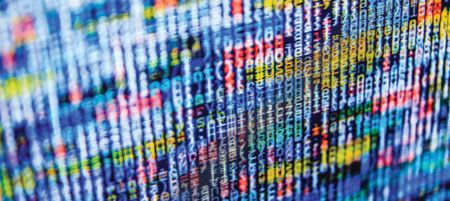 GenerationEnlit's tweet photo. Using #bigdata for #powerplant equipment condition prognosis - @Cassantec -  https://t.co/EhIJLH2F29 https://t.co/Ob63qIGGu0