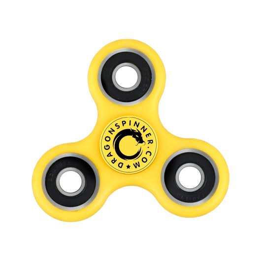 dragonspinners's tweet photo. What color spinner do you prefer? #fidgetspinner #fidgetcube #edc #edcgear #stopsmoking #focusatwork #relievestress #keepcalm #handtoy #fun https://t.co/pSMgrLMvKG