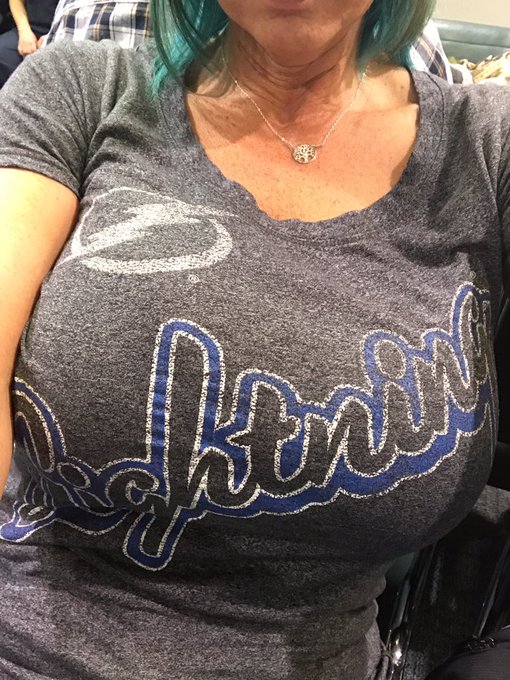 @hornyvirginguy I'm on my way! Just won't be there in time 😫. BUT I've been reppin my @TBLightning since<a class="tags" target="_blank" title="On Twitter" href="/?out=eyJ0eXAiOiJKV1QiLCJhbGciOiJIUzUxMiJ9.eyJpYXQiOjE3MjA1NjA1MDQsImlzcyI6InR3cG9ybnN0YXJzLmNvbSIsIm5iZiI6MTcyMDU2MDUwNCwiZXhwIjoxNzUyMDk2NTA0LCJyZWRpcmVjdF91cmwiOiJodHRwczovL3R3aXR0ZXIuY29tL2hvcm55dmlyZ2luZ3V5In0.MYqa6jgRYZ3Enj7A7kHhp2K8TfSXVi9zqdMbUvDY-VGdapqTurQcKVzPRjopWJIPwg5yExeCqKeHRABzJfz3mQ">@hornyvirginguy</a><a href="/tag/letsgobolts"class="tags"><span>#letsgobolts</span></a>
