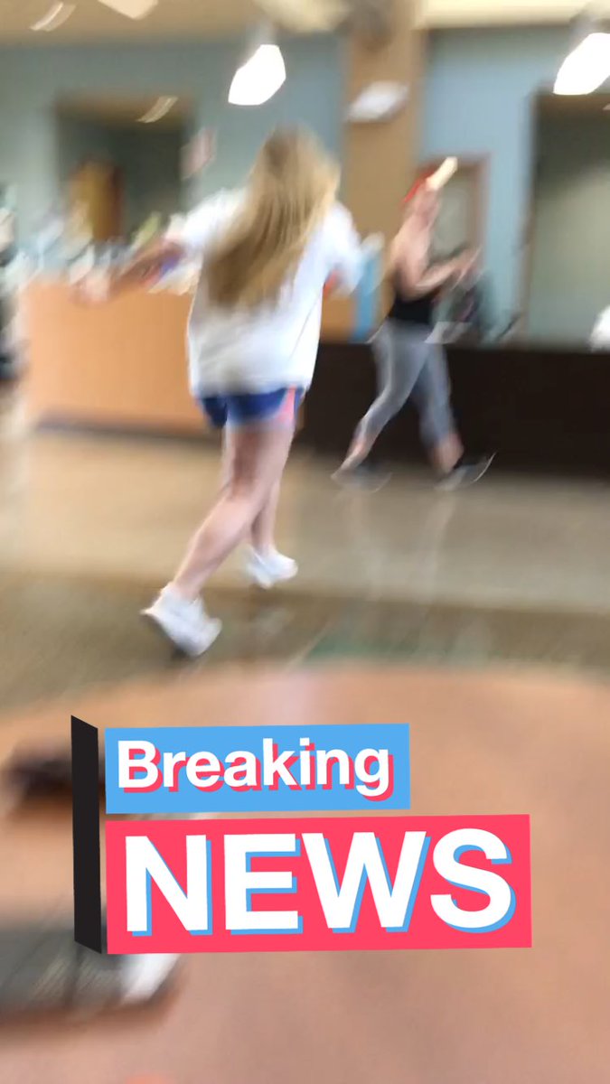 BaeWatchNerf's tweet image. Jessica&apos;s down!!! five more to go🔥 @pc_mysteryinc