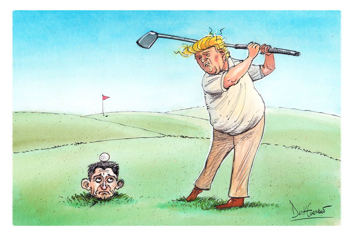 DerekEvernden's tweet photo. Governing party growing pains.
#healthcare #trumpcare #trump #resist #ryancare #ahca #speakerryan #paulryan #dumptrump #speakerofthehouse https://t.co/KKLGRaWqht