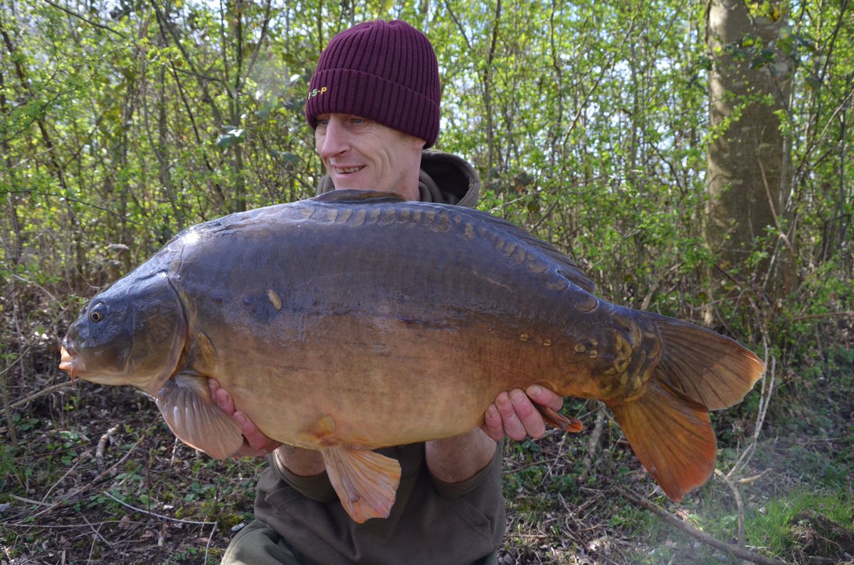 whipstur123's tweet photo. 28.12 #deepblueparties #hempandbloodworm #sterlingbaits #sp1 https://t.co/dOBms89Iwo