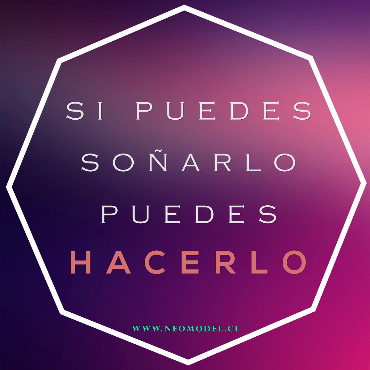 Neomodeloficial's tweet photo. Los limites son el cielo! #cosasbuenas #FelizLunes #FuerzaPiura #firstdates294 #cosasbuenas https://t.co/EF2l2ljpso