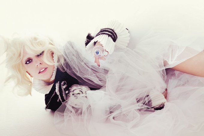 Ver imagem no Twitter