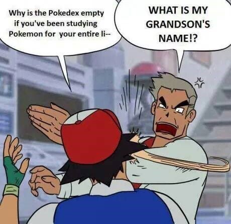 ThePokemonWorId's tweet photo. https://t.co/QH4ax2Tdg5