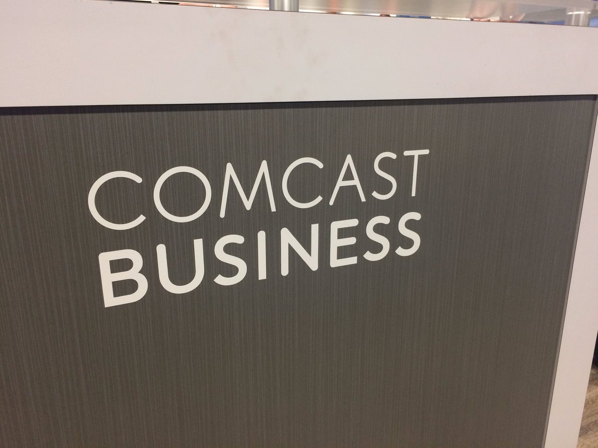 Natalie Cordone tweet media