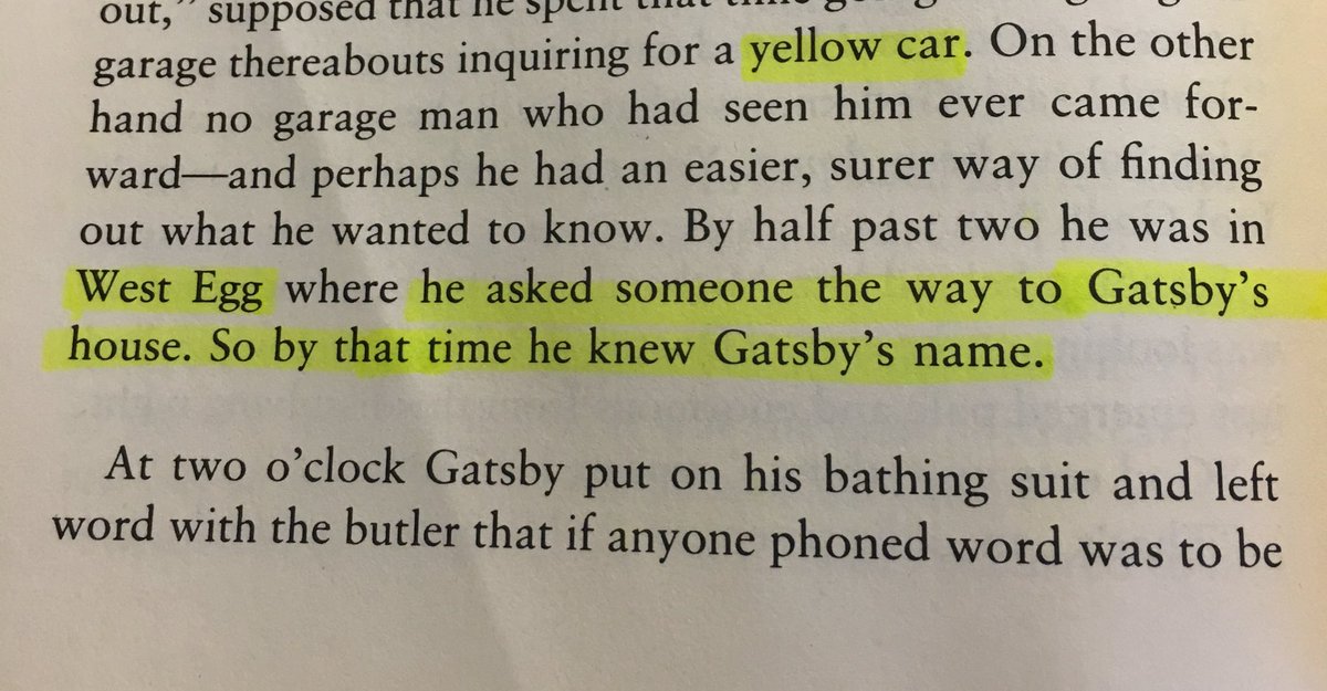 roisin2018P3M's tweet photo. Will Sin... I mean Wilson is coming for Jay #Ch8 #TGGsymbol https://t.co/Yf1gMTDSwj