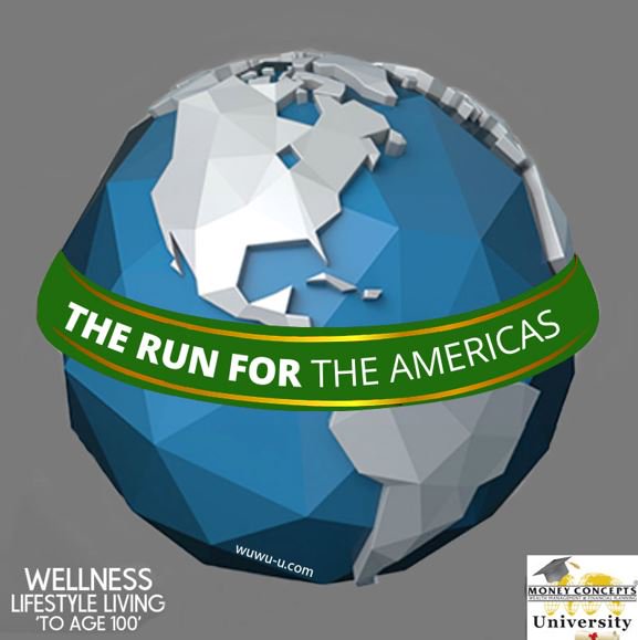 RunAmericas's tweet photo. https://t.co/Uhxsvn7FCB