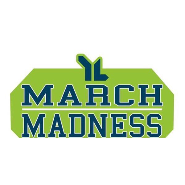 HockinsonYL's tweet photo. Win big tonight and hang out because 1. Half days 2. LAST CLUB BEFORE SPRING BREAK https://t.co/gqraqvtlE2