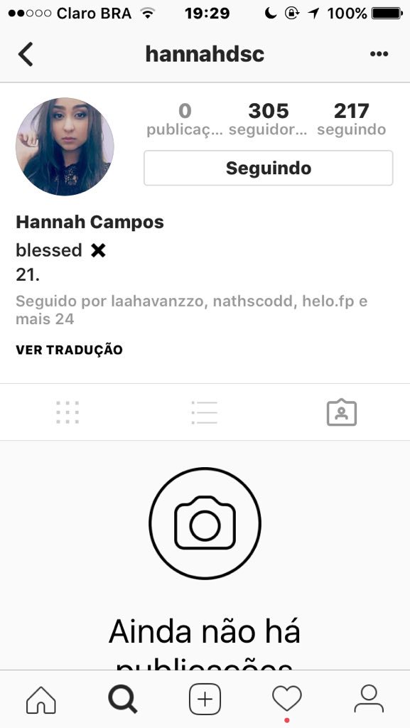 passa o ig tweet media