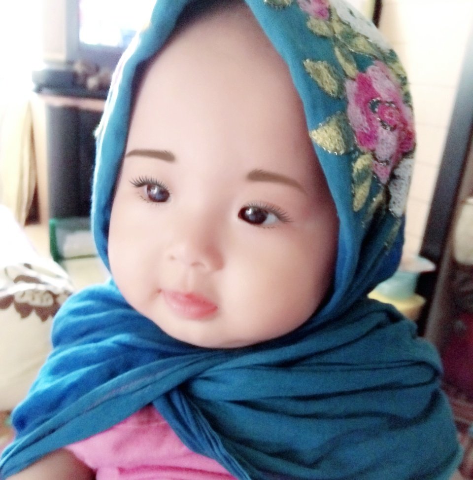 Rahma_604's tweet photo. https://t.co/sgypbseLSF