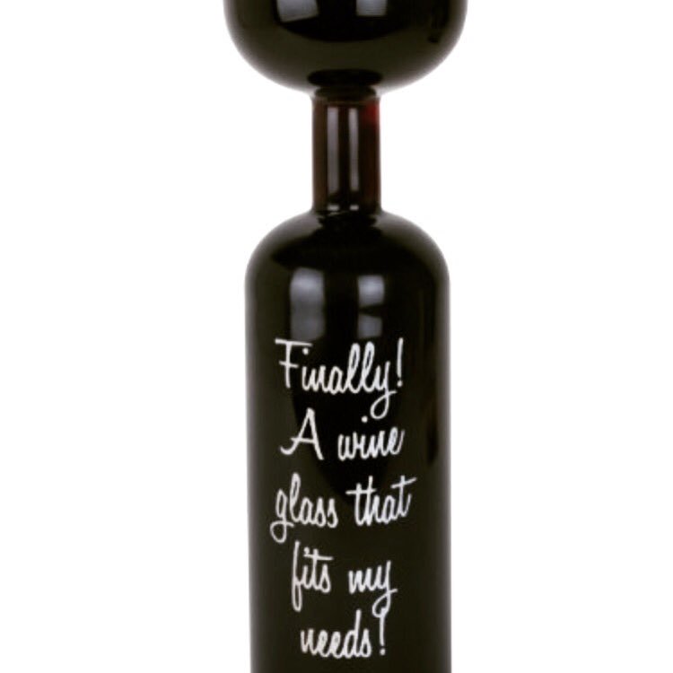 1sentimentalsam's tweet photo. Monday's have us like, "more wine please"! https://t.co/uFqZPlrg3F #caseofthemondays #winelover #mondaymotivation #wineoclock #winetime https://t.co/D2ZutgMDqC