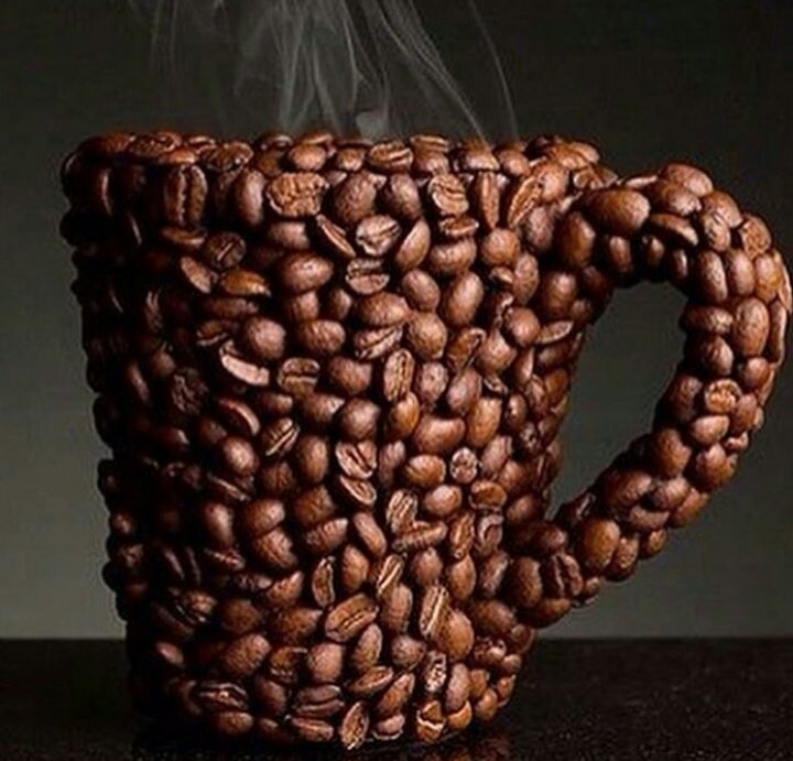 Bir #Kahve den daha fazlası.Hem de şifalı 😉 bilgi için ganoexcelgebze@gmail.com
#Efsane #Mantar #Reishi #Kocaeli #Gebze #İstanbul #GanoExcel