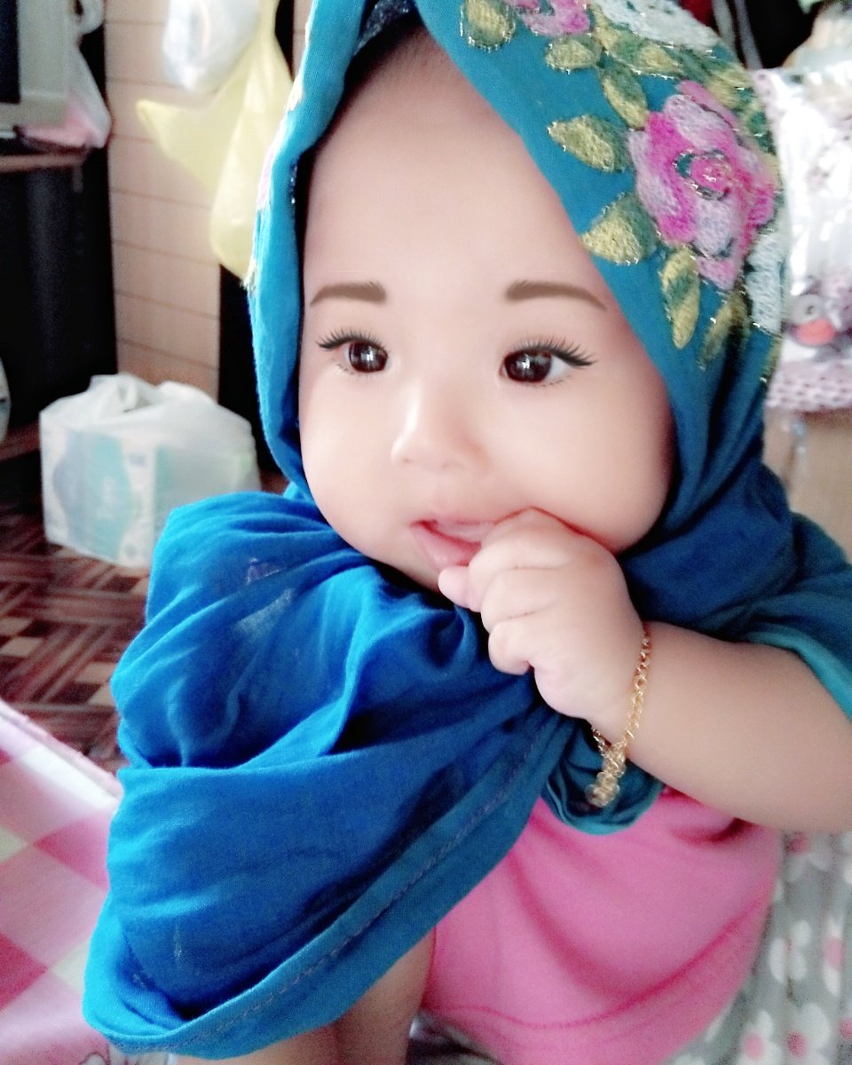 Rahma_604's tweet photo. https://t.co/DacWxx4q93