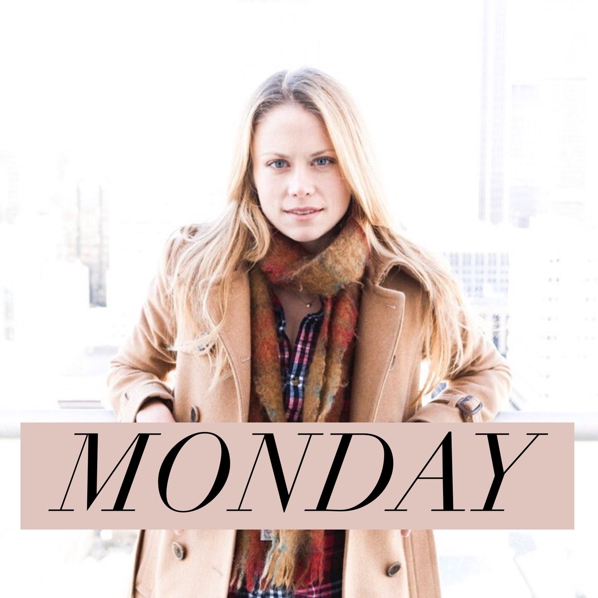 Monday 😎 #Nadalind #Grimm #ClaireCoffee #DavidGiuntoli @NBCGrimm <a href="/nbc/">NBC Entertainment</a> <a href="/UnniSara21/">Sara True 사라 #SaveLucifer #PickUpLucifer</a> <a href="/SoCalGalLoves/">🌼Sal🌼</a> <a href="/Arod_a_/">AR*</a> <a href="/potteralda/">Angy Potter Skywalker</a> <a href="/Cangel_SC/">Cassie</a>