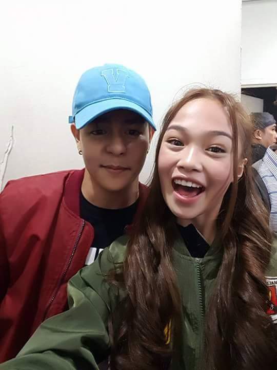 ACnaticsFUNmily's tweet photo. @BonifacioAc at SkyDome for #DanceWithMeBegins @Iamnhikzycalma @FrancisLimFans
-lella https://t.co/BclX7NOgsA